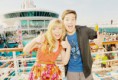 /album/mas-jathan/seddie-72-jpg/